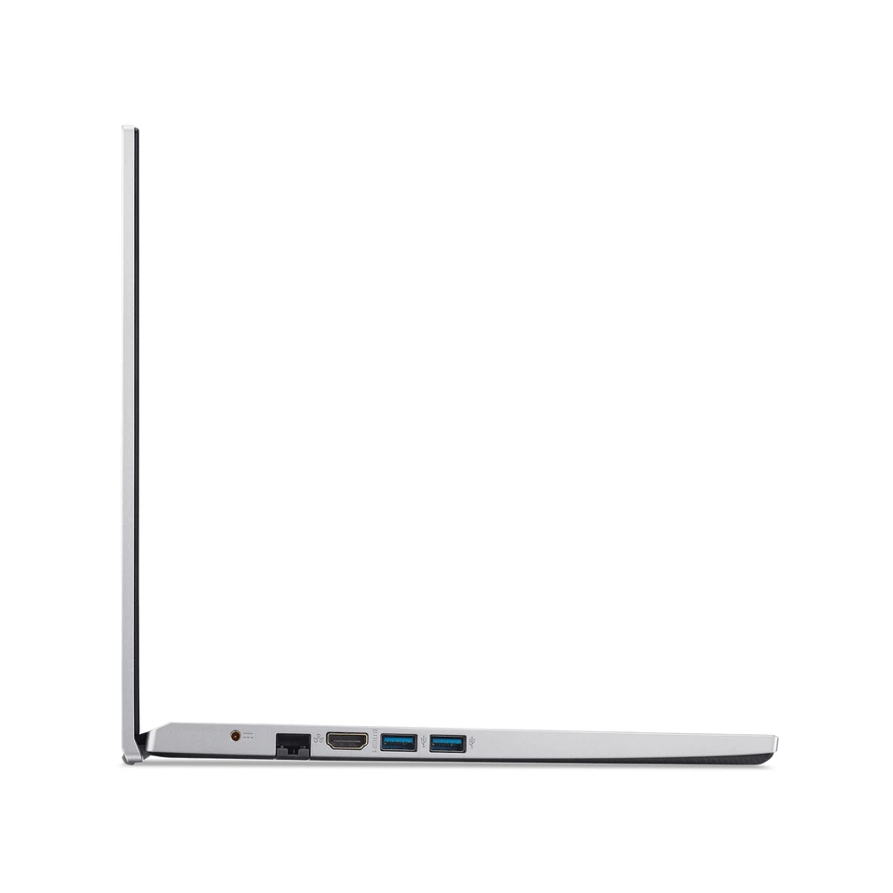 Laptop Acer Aspire 3 - 15.6" - Intel Core i7-1255U - 16GB - 1TB SSD - Windows 11 Home - NX.K6TAL.019 Laptop Acer Aspire 3 - 15.6" - Intel Core i7-1255U - 16GB - 1TB SSD - Windows 11 Home - NX.K6TAL.019