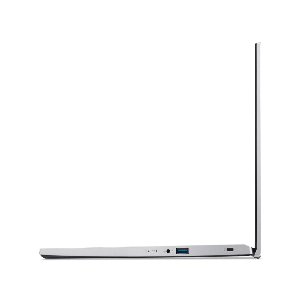 Laptop Acer Aspire 3 - 15.6" - Intel Core i7-1255U - 16GB - 1TB SSD - Windows 11 Home - NX.K6TAL.019 Laptop Acer Aspire 3 - 15.6" - Intel Core i7-1255U - 16GB - 1TB SSD - Windows 11 Home - NX.K6TAL.019