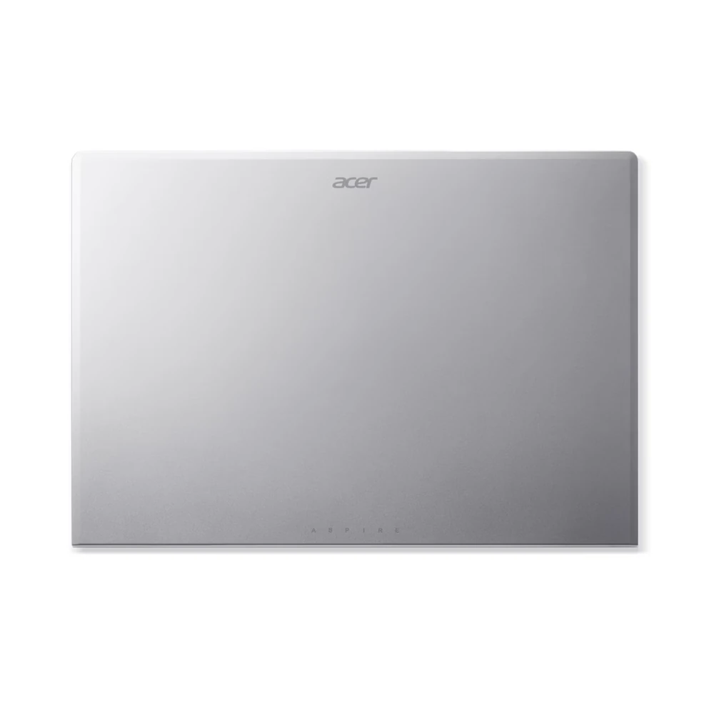 Laptop Acer Aspire Lite 14 - 14" - Intel Core i3-N300 - 8GB - 512GB SSD - Windows 11 Home - NX.KS9AL.001 Laptop Acer Aspire Lite 14 - 14" - Intel Core i3-N300 - 8GB - 512GB SSD - Windows 11 Home - NX.KS9AL.001