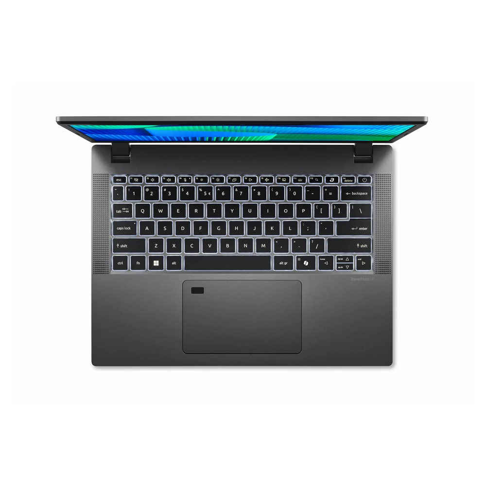 Laptop Acer TravelMate P2 - 14" - Intel Core i7-1355U - 16GB - 512GB SSD - Windows 11 Pro - NX.B64AL.006 Laptop Acer TravelMate P2 - 14" - Intel Core i7-1355U - 16GB - 512GB SSD - Windows 11 Pro - NX.B64AL.006