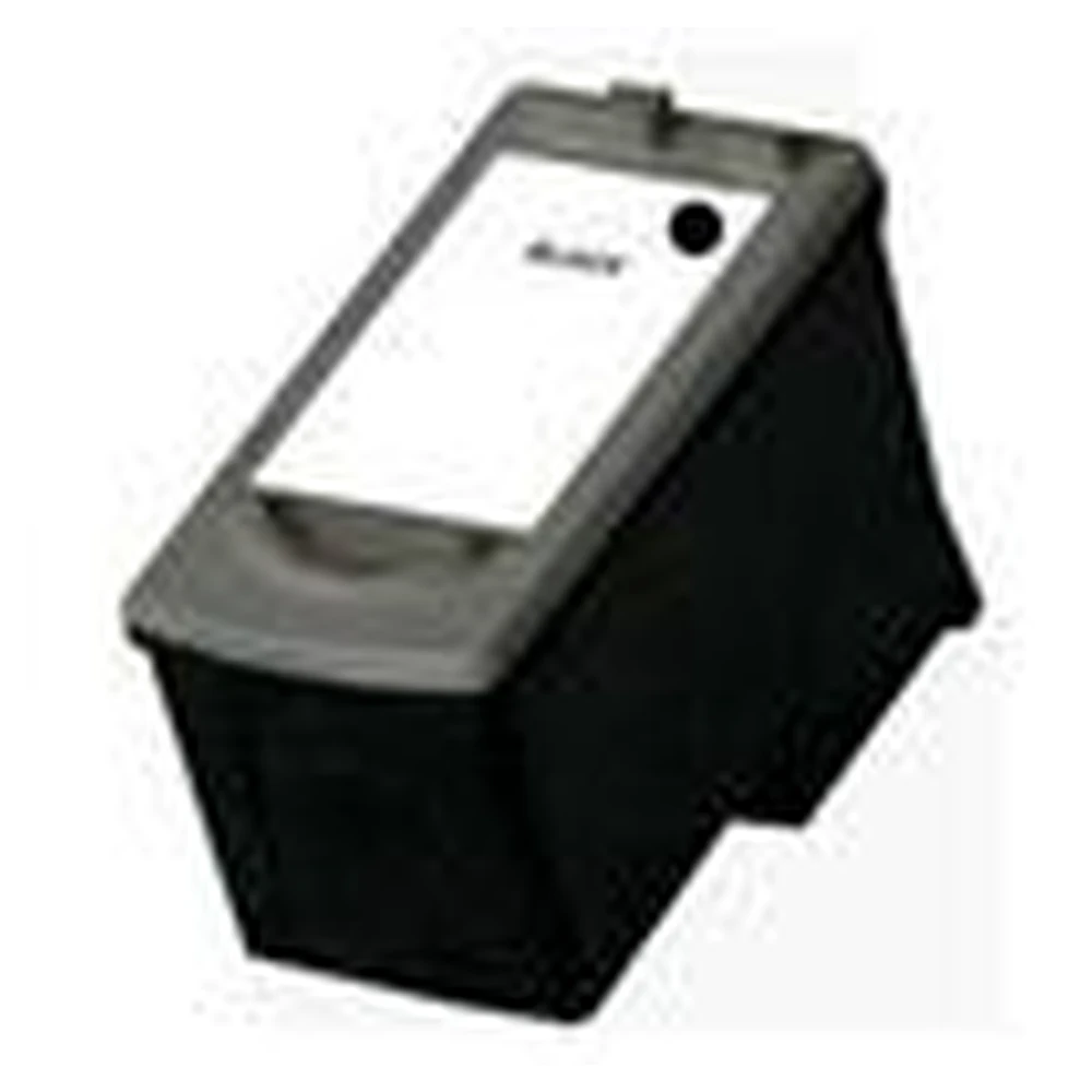 Cartucho Canon Pg 140 Xxl Negro, Canon - 5198B001AB Cartucho Canon Pg 140 Xxl Negro, Canon - 5198B001AB