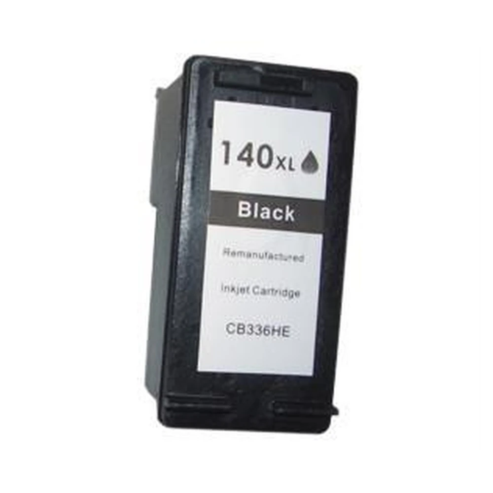 Cartucho Canon Pg 140 Xl Negro P/Mg3110 Mg3210 Mg4210 Mx391 Mx451 Mx52 - 5200B001AB Cartucho Canon Pg 140 Xl Negro P/Mg3110 Mg3210 Mg4210 Mx391 Mx451 Mx52 - 5200B001AB