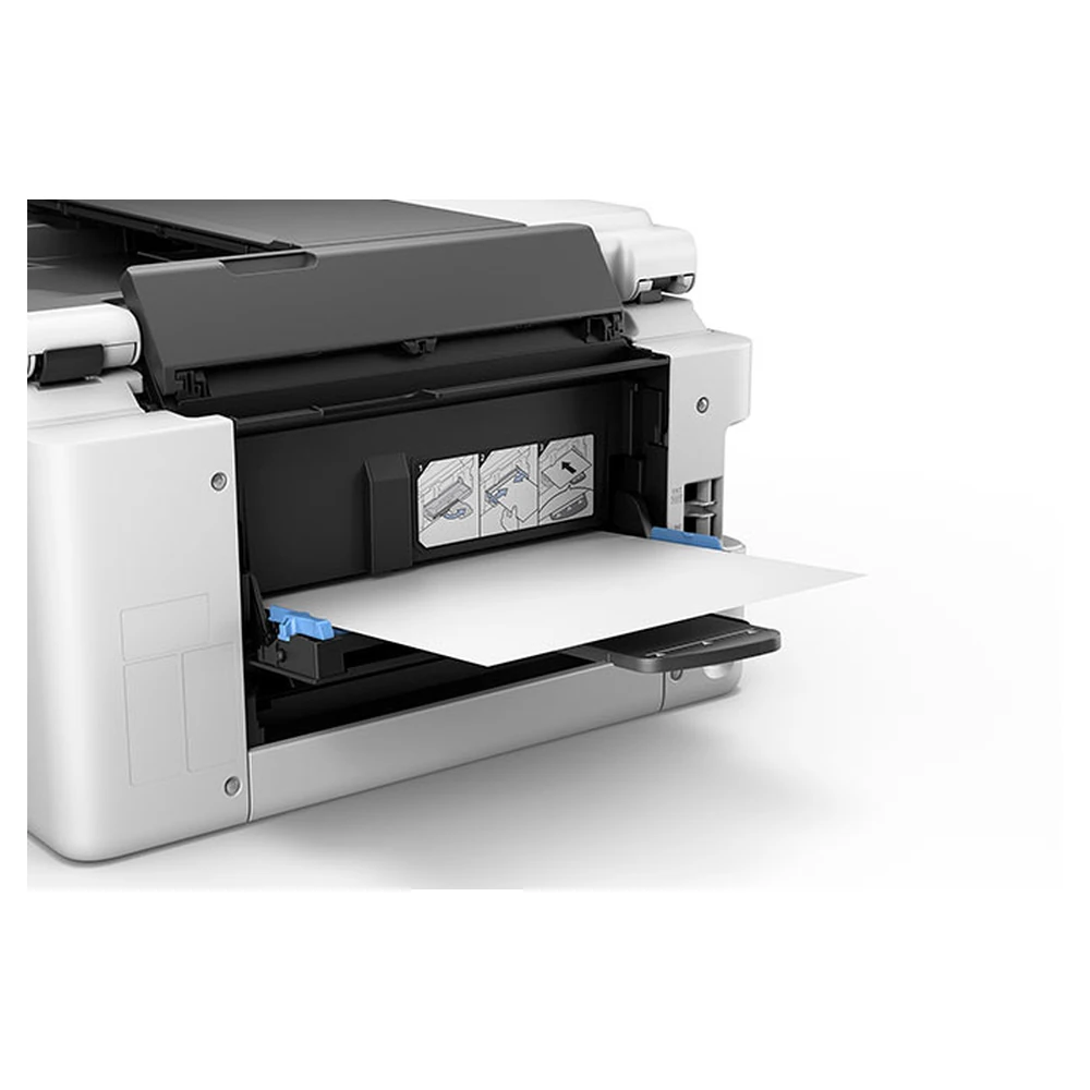 Canon GX4010 Maxify Multifuncional - 5779C004AB Canon GX4010 Maxify Multifuncional - 5779C004AB