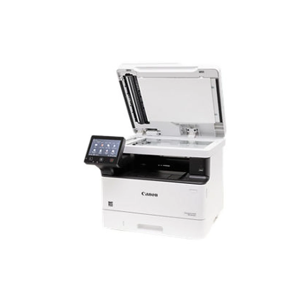 Multifuncional Canon imageCLASS MF462Dw - 37ppm - Láser - Wi-Fi - Ethernet - USB - Dúplex - 5951C015AA