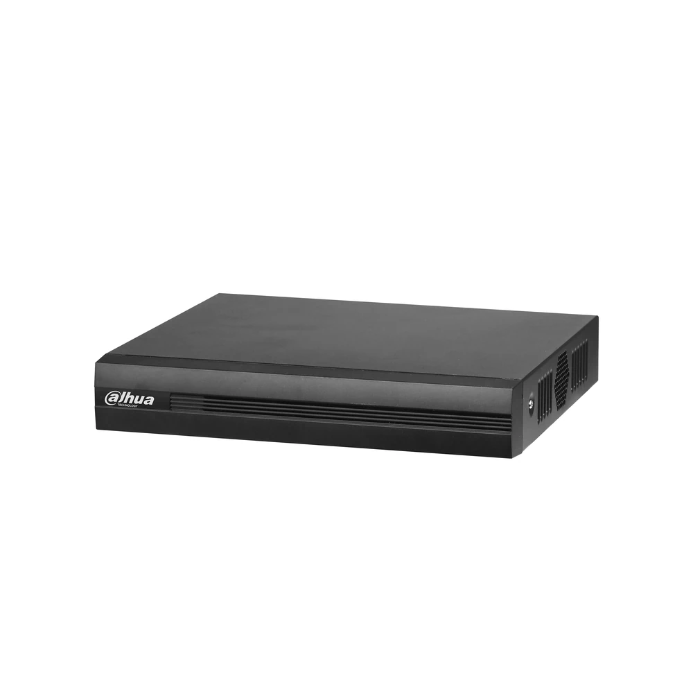 Dvr Dahua Technology Dh Xvr1B16 I H265+, 16 - DH-XVR1B16-I Dvr Dahua Technology Dh Xvr1B16 I H265+, 16 - DH-XVR1B16-I