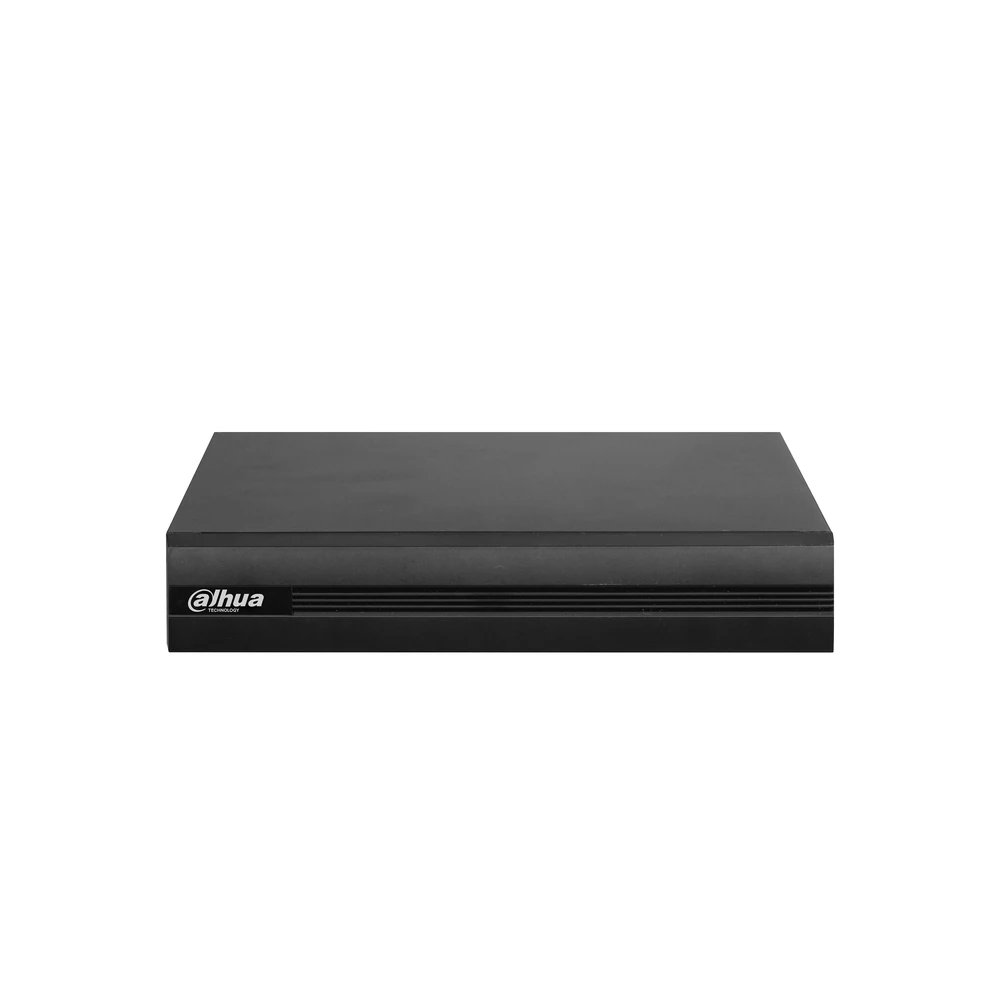 Dvr Dahua Technology Dh Xvr1B16 I H265+, 16 - DH-XVR1B16-I Dvr Dahua Technology Dh Xvr1B16 I H265+, 16 - DH-XVR1B16-I