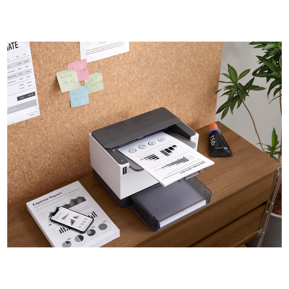 Cartucho de Tóner HP 414X - Magenta - LaserJet - Original (W2023X) - W2023X Cartucho de Tóner HP 414X - Magenta - LaserJet - Original (W2023X) - W2023X