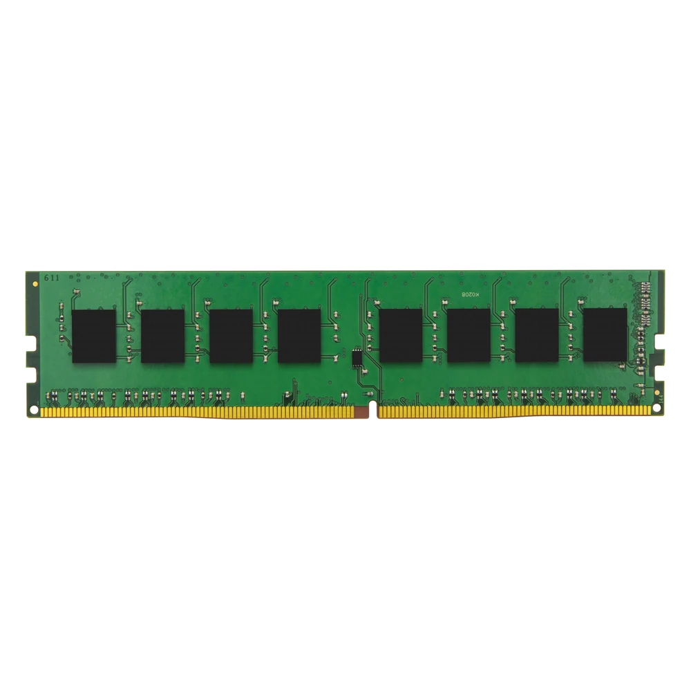 Memoria RAM Kingston - DDR4 - 8GB - 3200MHz - KCP432NS6/8 Memoria RAM Kingston - DDR4 - 8GB - 3200MHz - KCP432NS6/8