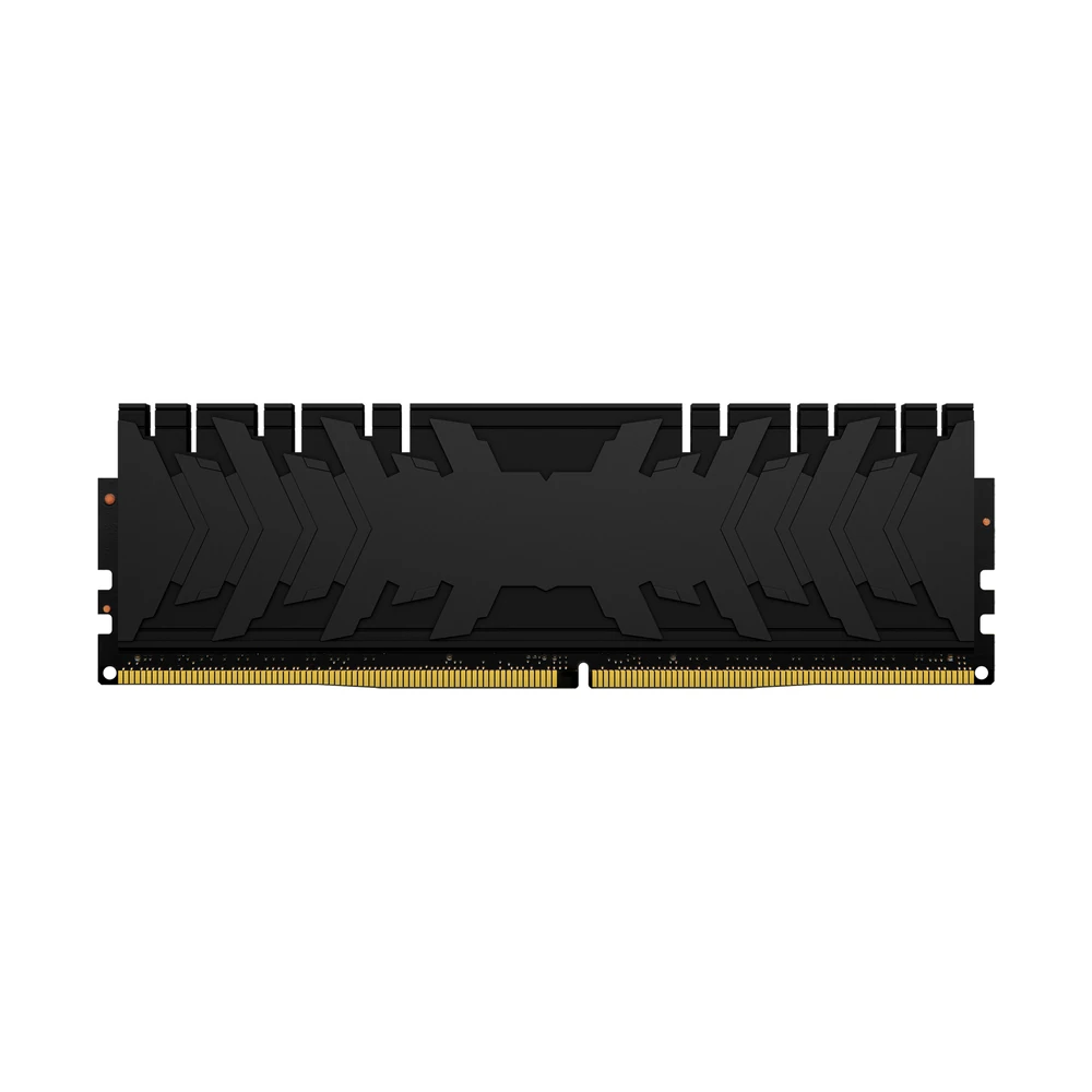Memoria RAM Kingston FURY Renegade - DDR4 - 8GB - 4000MHz - DIMM - para PC - KF440C19RB/8