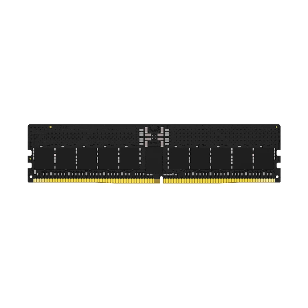Memoria RAM Kingston FURY Renegade Pro - DDR5 - 32GB - 6000MHz - DIMM - para Servidor - KF560R32RBE-32