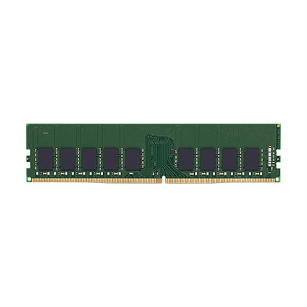Memoria RAM Kingston - DDR4 - 16GB - 2666MHz - KTD-PE426E/16G Memoria RAM Kingston - DDR4 - 16GB - 2666MHz - KTD-PE426E/16G