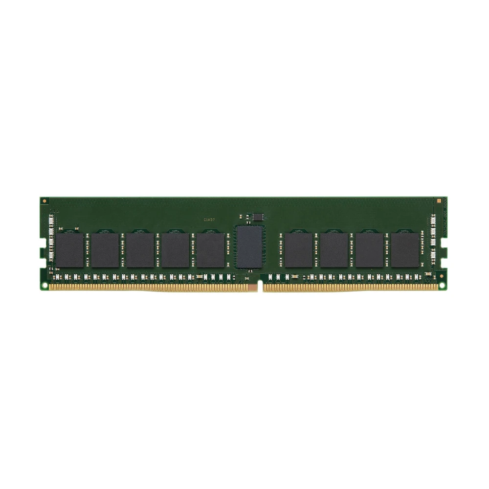 Memoria RAM Kingston KTD-PE432D8/16G - DDR4 - 16GB - 3200 MHz - DIMM - para PC - KTD-PE432D8/16G Memoria RAM Kingston KTD-PE432D8/16G - DDR4 - 16GB - 3200 MHz - DIMM - para PC - KTD-PE432D8/16G