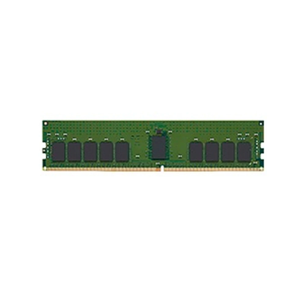 Memoria RAM Kingston KTD-PE432D8P/16G - DDR4 - 16GB - 3200MHz - DIMM - para PC - KTD-PE432D8P/16G Memoria RAM Kingston KTD-PE432D8P/16G - DDR4 - 16GB - 3200MHz - DIMM - para PC - KTD-PE432D8P/16G