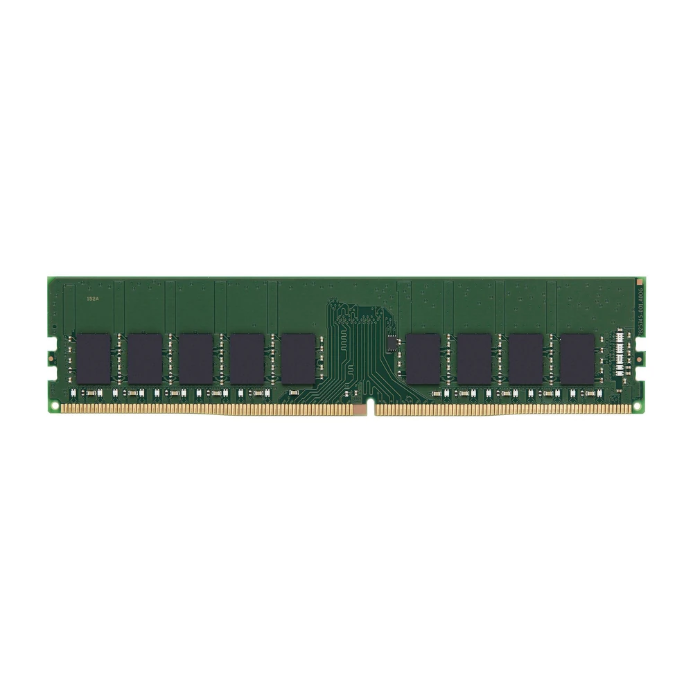 Memoria Kingston Technology Ktl Ts426E/16G 16 Gb, Ddr4, 2666 Mhz, Dimm - KTL-TS426E/16G Memoria Kingston Technology Ktl Ts426E/16G 16 Gb, Ddr4, 2666 Mhz, Dimm - KTL-TS426E/16G