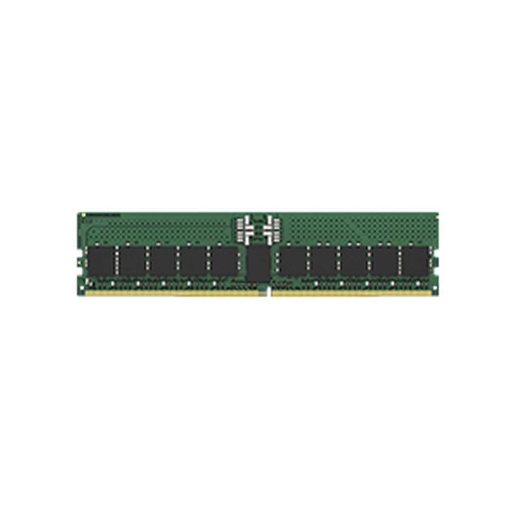 Memoria RAM Kingston KTH-PL548D8-32G - DDR5 - 32GB - 4800MHz - DIMM - para PC - KTH-PL548D8-32G Memoria RAM Kingston KTH-PL548D8-32G - DDR5 - 32GB - 4800MHz - DIMM - para PC - KTH-PL548D8-32G