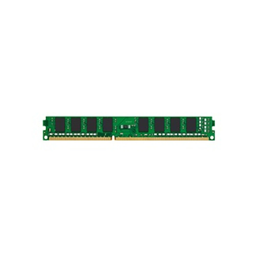 Memoria Ram Kingston Valueram Ddr3 4Gb 1600Mhz - KVR16N11S8/4WP Memoria Ram Kingston Valueram Ddr3 4Gb 1600Mhz - KVR16N11S8/4WP