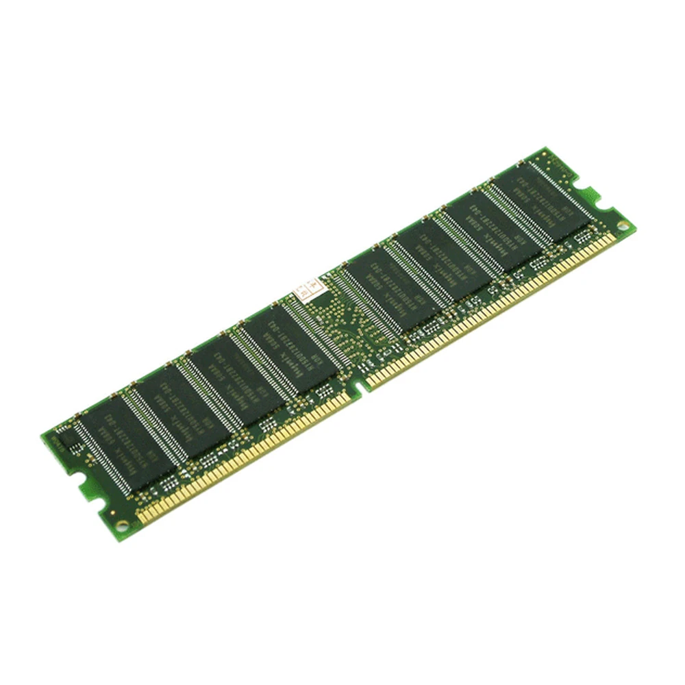 Memoria Ram Kingston Technology Ddr4 4Gb 2666Mhz - KVR26N19S6/4 Memoria Ram Kingston Technology Ddr4 4Gb 2666Mhz - KVR26N19S6/4