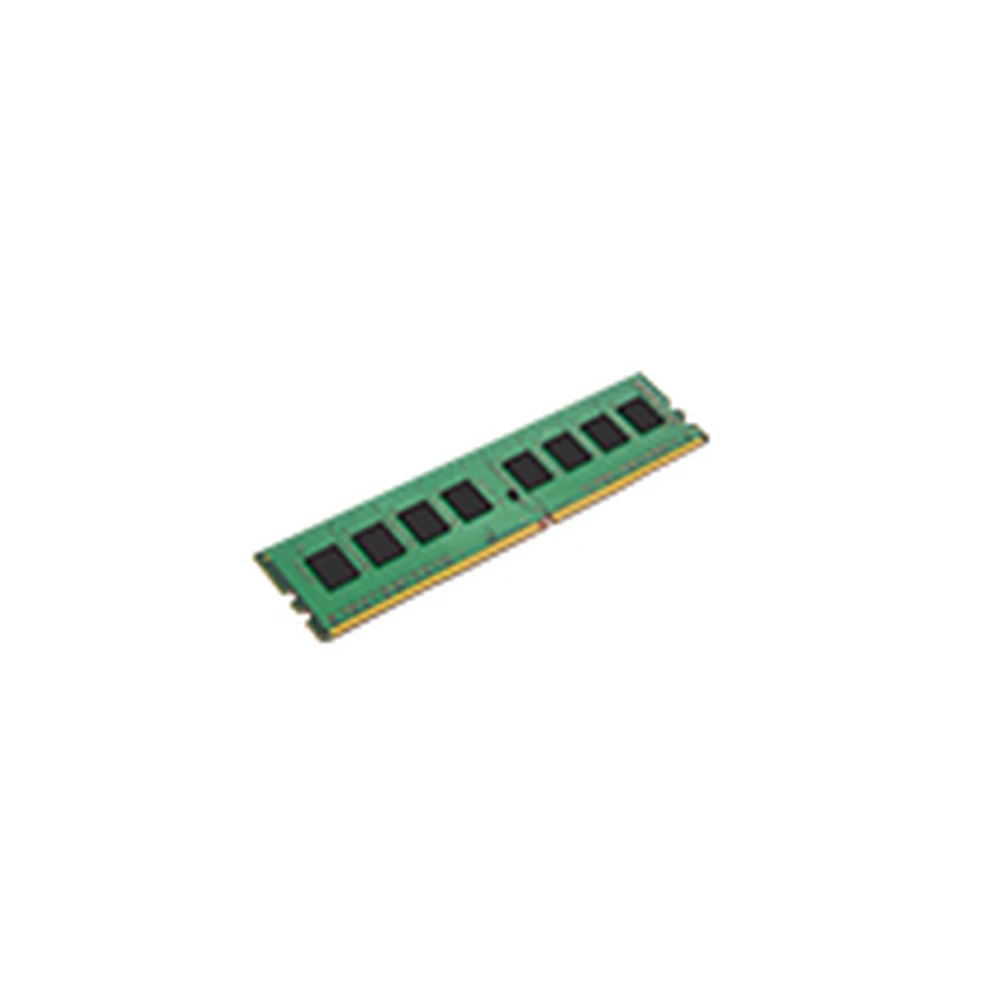 Memoria RAM Kingston ValueRAM - DDR4 - 16GB - 3200MHz - KVR32N22D8/16 Memoria RAM Kingston ValueRAM - DDR4 - 16GB - 3200MHz - KVR32N22D8/16