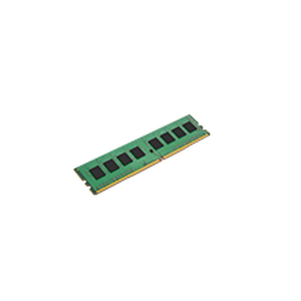 Memoria RAM Kingston KVR32N22S8/8 - DDR4 - 8GB - 3200MHz - KVR32N22S8/8 Memoria RAM Kingston KVR32N22S8/8 - DDR4 - 8GB - 3200MHz - KVR32N22S8/8