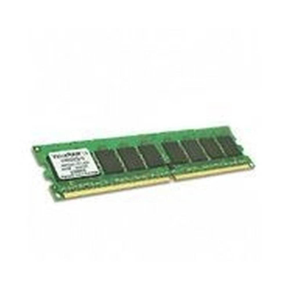 Memoria RAM Kingston ValueRAM - DDR2 - 512MB - 533 MHz - KVR533D2N4K2/512