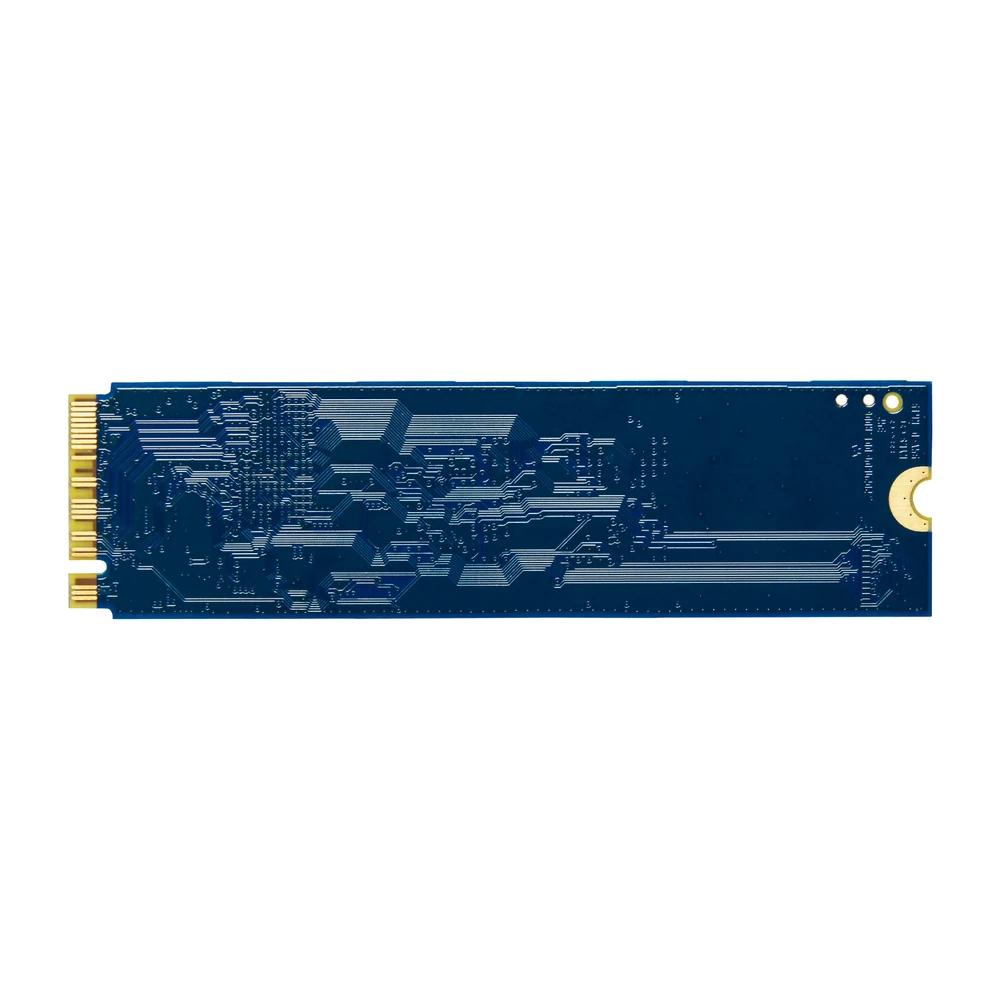 Unidad de Estado Sólido Kingston NV3 - M.2 - 4TB - PCI-E 4.0 - SNV3S/4000G Unidad de Estado Sólido Kingston NV3 - M.2 - 4TB - PCI-E 4.0 - SNV3S/4000G