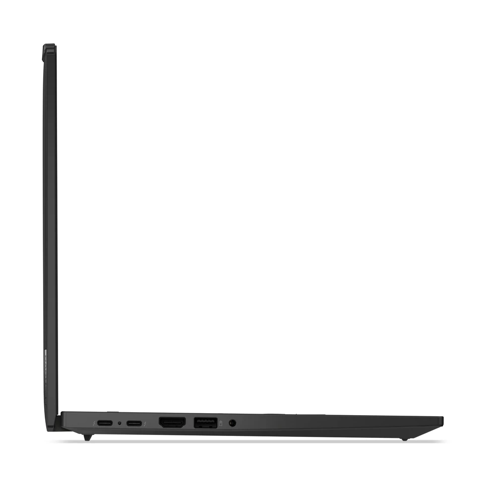 Laptop Lenovo ThinkPad T14 Gen 5 - 14" - Intel Core Ultra 5 125U - 16GB - 512GB SSD - Windows 11 Pro - 21MM0019LM
