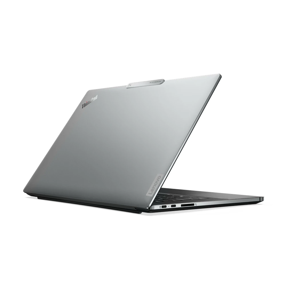 Laptop Lenvo ThinkPad Z16 Gen 1 - 16" - AMD Ryzen 7 PRO 6850H - 16GB - 512GB SSD - Windows 11 Pro - 21D5S0N100