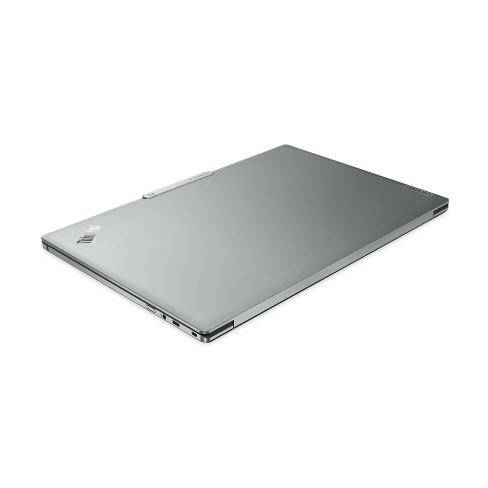 Laptop Lenvo ThinkPad Z16 Gen 1 - 16" - AMD Ryzen 7 PRO 6850H - 16GB - 512GB SSD - Windows 11 Pro - 21D5S0N100