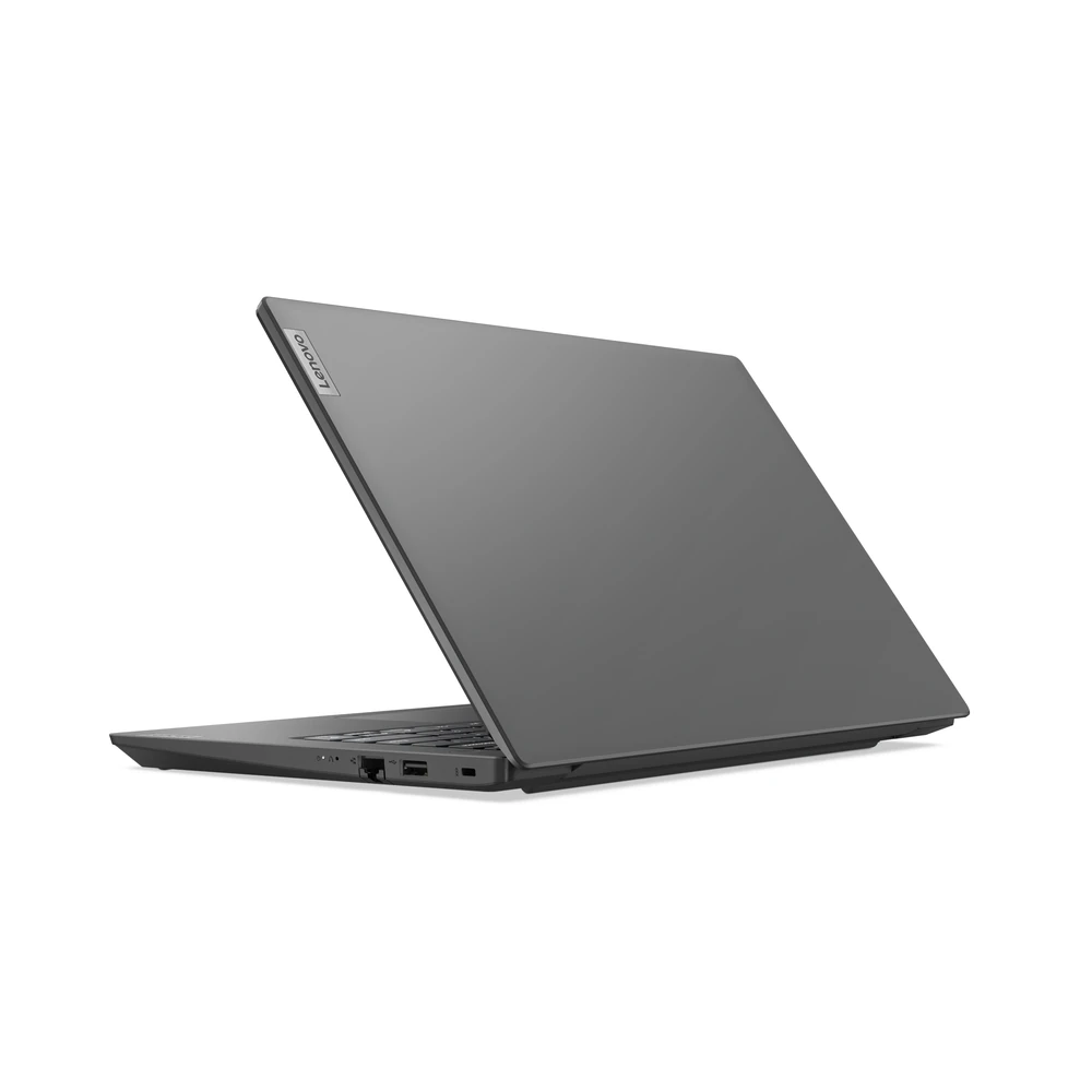 Laptop Lenovo V14 G3 IAP - 14" - Intel Core i5-1235U - 16GB - 512GB SSD - Windows 11 Pro - 82TS00PDLM