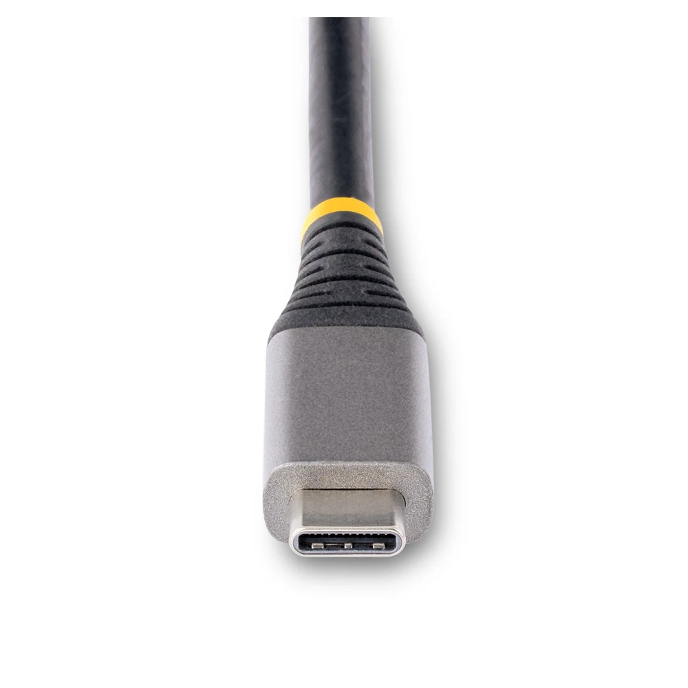 Duplicador USB StarTech 103B-USBC-MULTIPORT - 1 a 2 - HDMI - USB - RJ-45 - 103B-USBC-MULTIPORT Duplicador USB StarTech 103B-USBC-MULTIPORT - 1 a 2 - HDMI - USB - RJ-45 - 103B-USBC-MULTIPORT