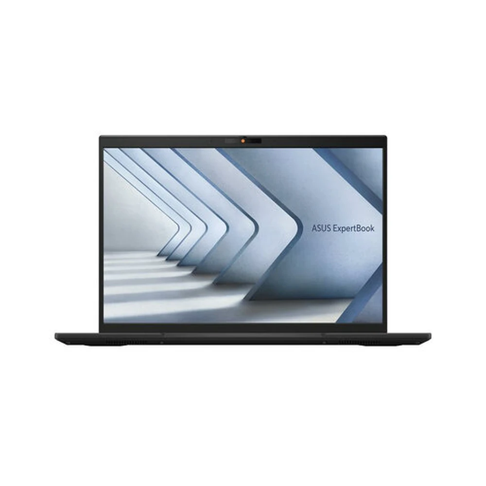 Laptop ASUS ExpertBook B3404CVA - 14" - Intel Core i5-1335U - 16GB - 512GB SSD - Windows 11 Pro - 90NX07D1-M00440 Laptop ASUS ExpertBook B3404CVA - 14" - Intel Core i5-1335U - 16GB - 512GB SSD - Windows 11 Pro - 90NX07D1-M00440
