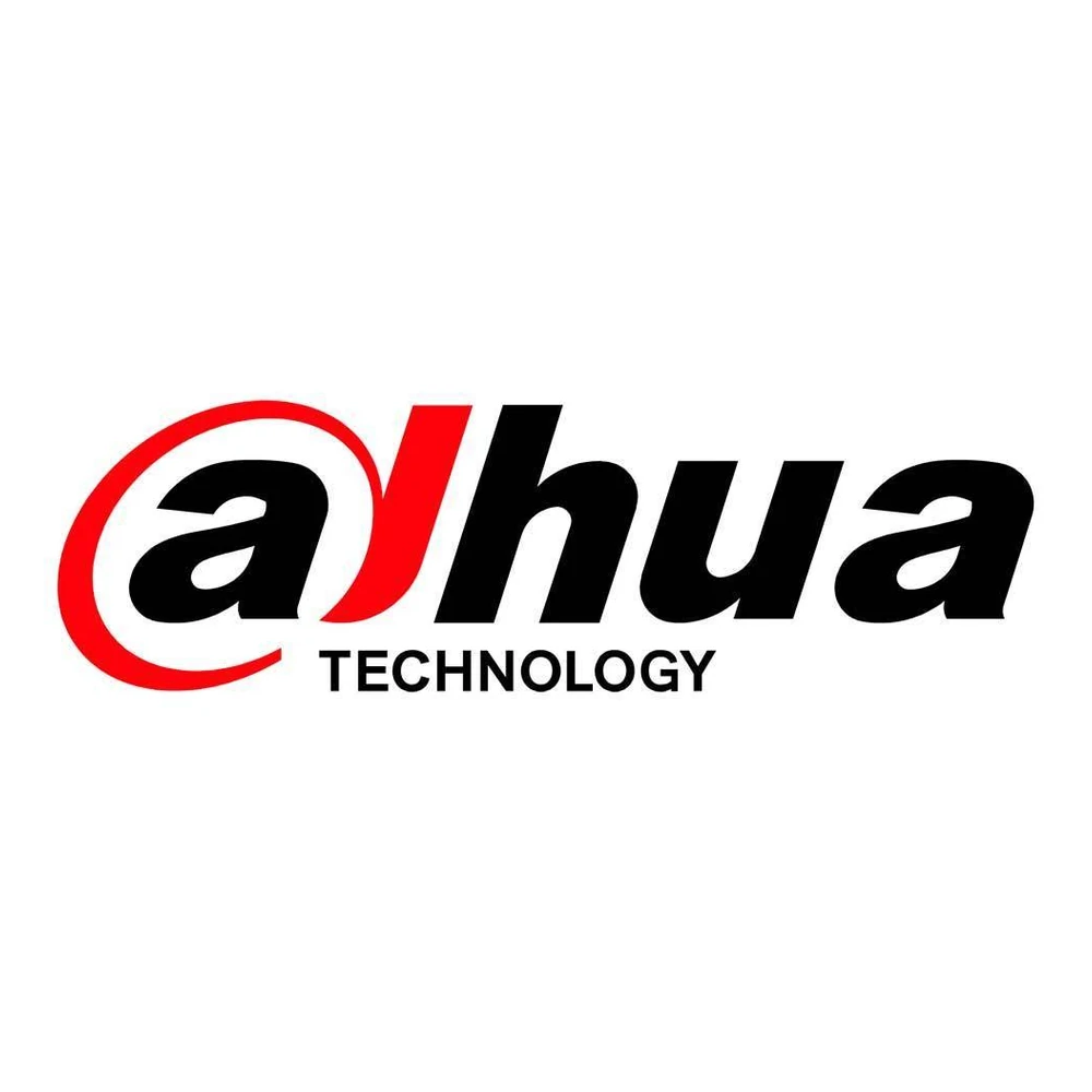 Dvr Dahua Technology Dh Xvr1B16 I H265+, 16 - DH-XVR1B16-I Dvr Dahua Technology Dh Xvr1B16 I H265+, 16 - DH-XVR1B16-I