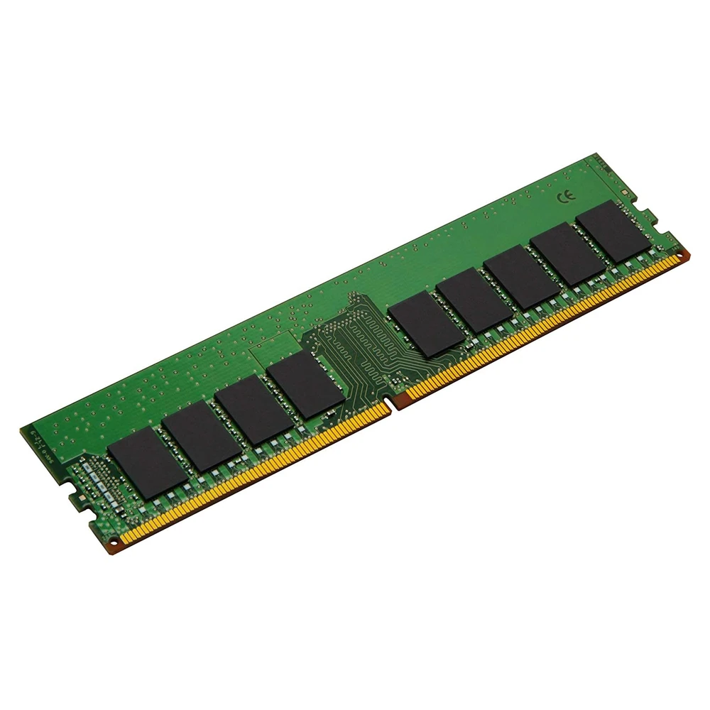 Memoria RAM Kingston - DDR4 - 16GB - 2666MHz - KTD-PE426E/16G Memoria RAM Kingston - DDR4 - 16GB - 2666MHz - KTD-PE426E/16G