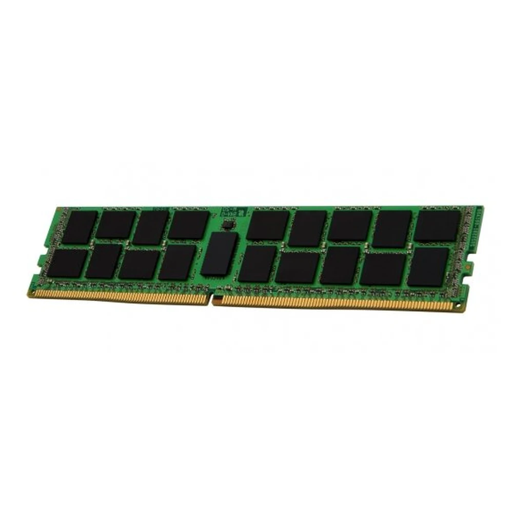 Memoria RAM Kingston KTD-PE432D8/16G - DDR4 - 16GB - 3200 MHz - DIMM - para PC - KTD-PE432D8/16G Memoria RAM Kingston KTD-PE432D8/16G - DDR4 - 16GB - 3200 MHz - DIMM - para PC - KTD-PE432D8/16G
