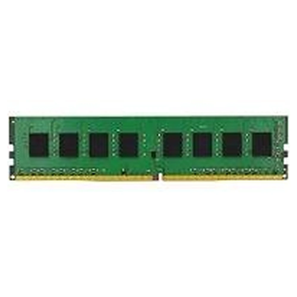 Memoria RAM Kingston - DDR4 - 8GB - 2666MHz - KTL-TS426E/8G Memoria RAM Kingston - DDR4 - 8GB - 2666MHz - KTL-TS426E/8G