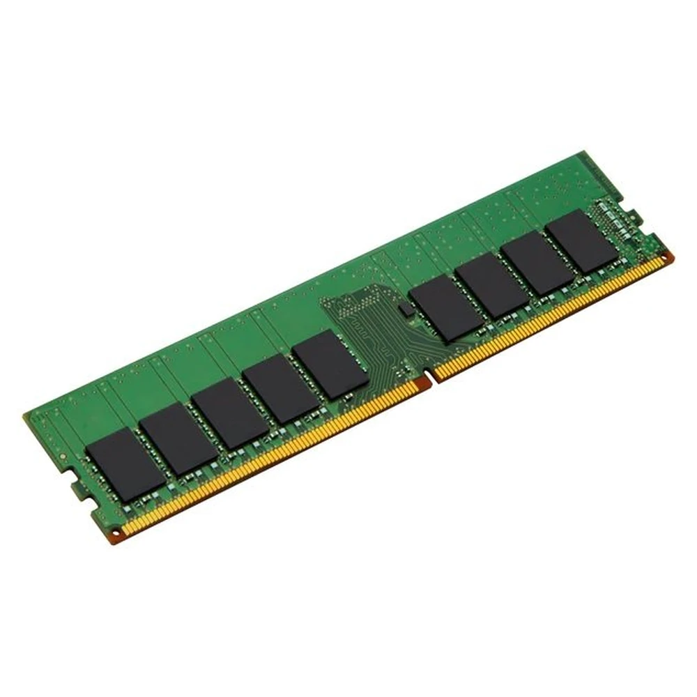 Memoria RAM Kingston KTL-TS432E/16G - DDR4 - 16GB - 3200MHz - DIMM - Para PC - KTL-TS432E/16G Memoria RAM Kingston KTL-TS432E/16G - DDR4 - 16GB - 3200MHz - DIMM - Para PC - KTL-TS432E/16G
