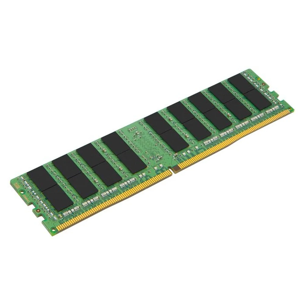 Memoria RAM Kingston KTL-TS432/32G - DDR4 - 32GB - 3200MHz - DIMM - Para PC - KTL-TS432/32G