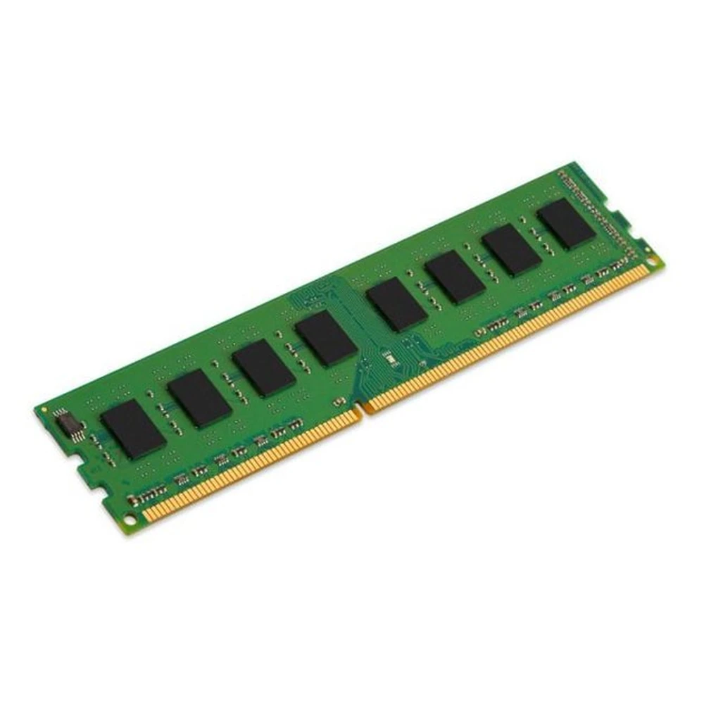 Memoria RAM Kingston - DDR3L - 8GB - 1600MHz - KVR16LN11/8WP Memoria RAM Kingston - DDR3L - 8GB - 1600MHz - KVR16LN11/8WP