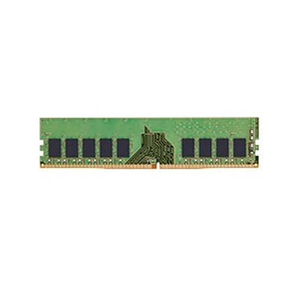 Memoria RAM Kingston KTD-PE432ES8/16G - DDR4 - 16GB - 3200MHz - DIMM - para PC - KTD-PE432ES8/16G Memoria RAM Kingston KTD-PE432ES8/16G - DDR4 - 16GB - 3200MHz - DIMM - para PC - KTD-PE432ES8/16G