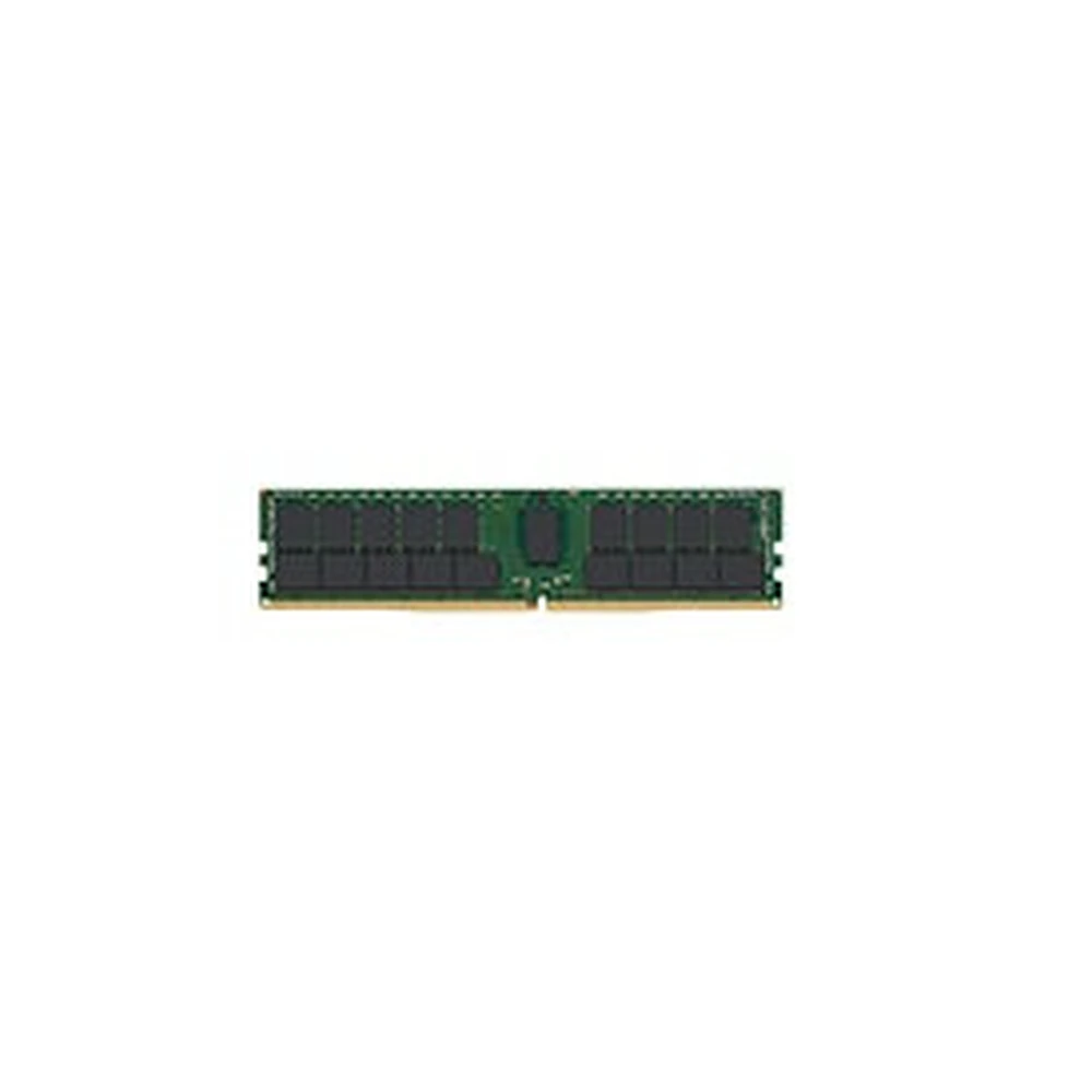 Memoria RAM Kingston KTH-PL432/16G - DDR4 - 16GB - 3200MHz - DIMM - para Servidor - KTH-PL432/16G Memoria RAM Kingston KTH-PL432/16G - DDR4 - 16GB - 3200MHz - DIMM - para Servidor - KTH-PL432/16G