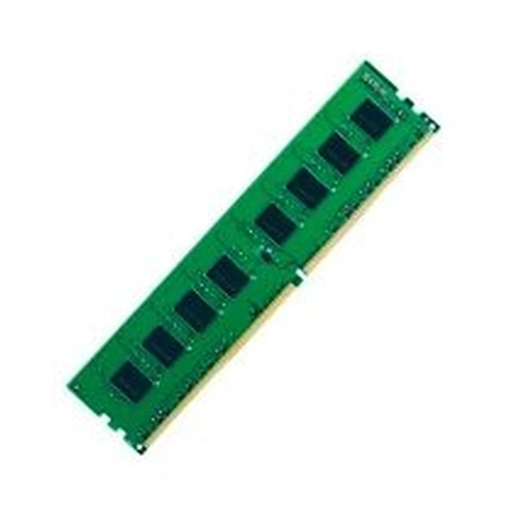 Memoria RAM Lenovo ThinkSystem - TruDDR4 - 16GB - 3200MHZ - UDIMM - para Servidor - 4X77A77495