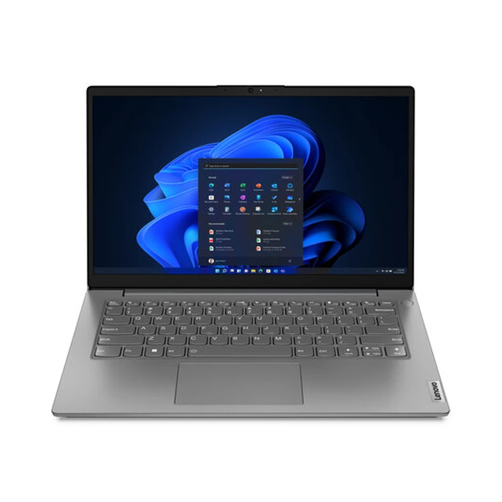 Laptop Lenovo V14 G3 IAP - 14" - Intel Core i5-1235U - 16GB - 512GB SSD - Windows 11 Pro - 82TS00PDLM