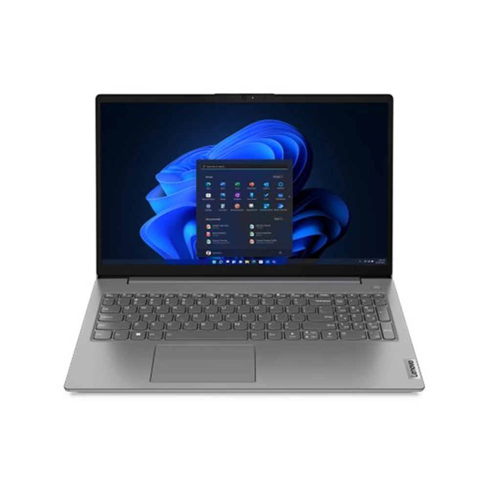 Laptop Lenovo V15 G4 IRU - 15.6" - Intel Core i7-13620H - 16GB - 512GB SSD - Windows 11 Pro - 83A100R3LM