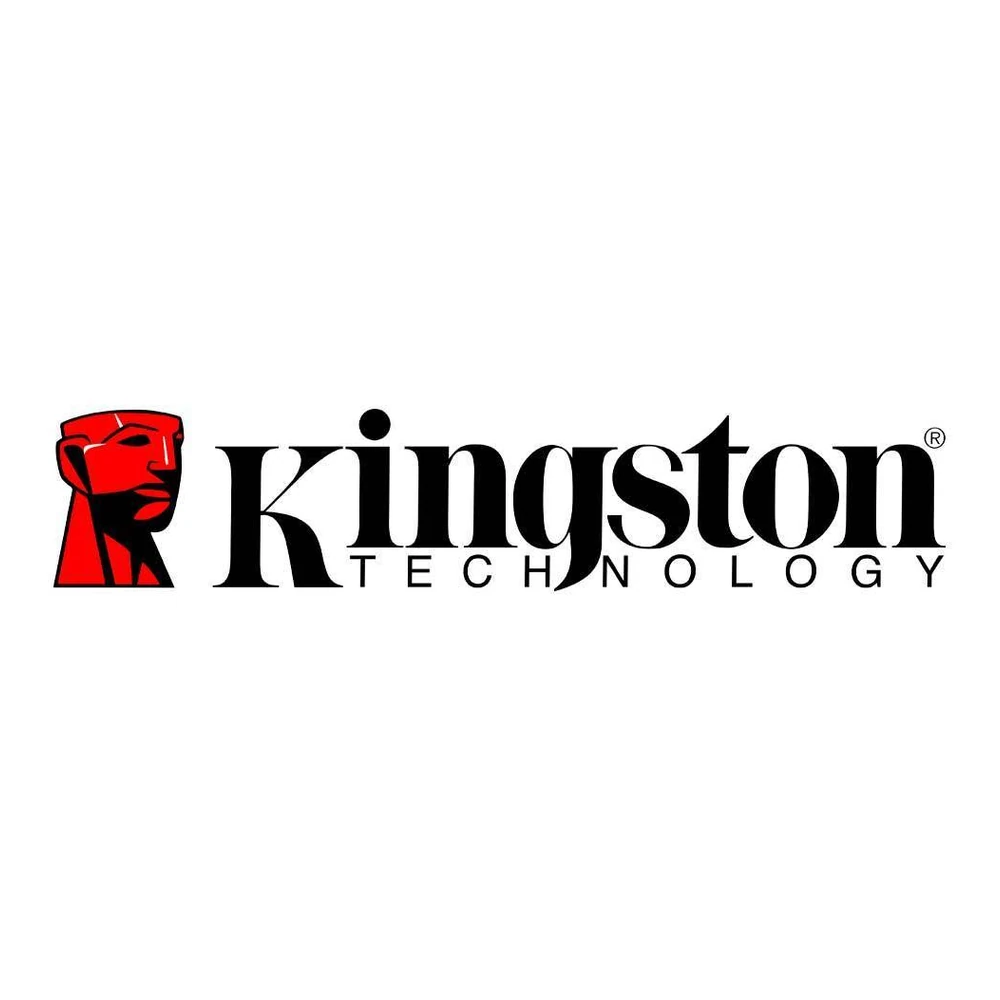 Memoria Ram Kingston Ddr4 8Gb 3200Mhz So Dimm Para Laptop - KCP432SS6/8 Memoria Ram Kingston Ddr4 8Gb 3200Mhz So Dimm Para Laptop - KCP432SS6/8