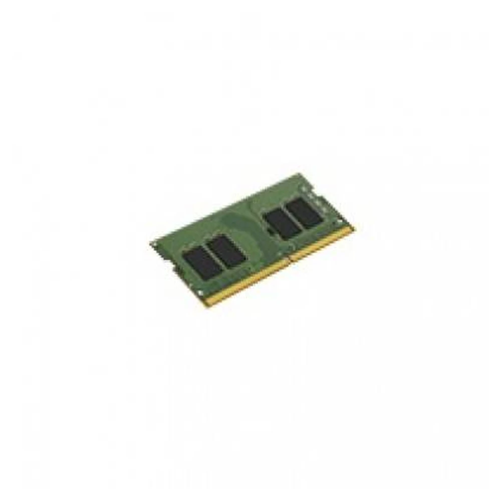 Memoria Ram Kingston Ddr4 16Gb 3200Mhz So Dimm Para Laptop - KCP432SS8/16 Memoria Ram Kingston Ddr4 16Gb 3200Mhz So Dimm Para Laptop - KCP432SS8/16
