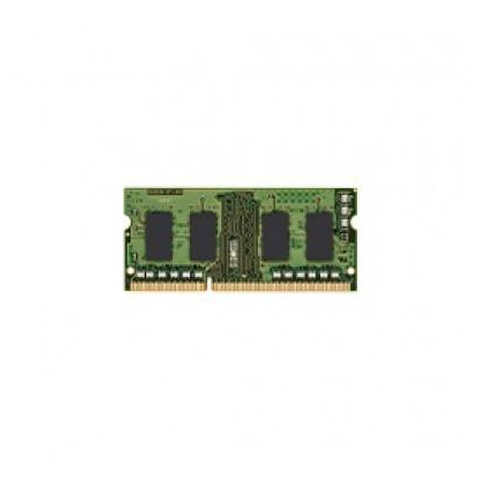 Memoria Kingston Valueram Ddr3L 4Gb 1600Mhz So Dimm Para Laptop - KVR16LS11/4WP
