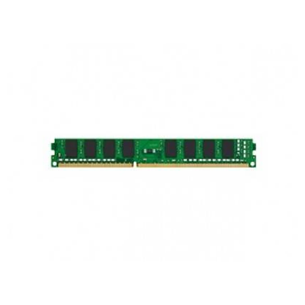 Memoria Ram Kingston Valueram Ddr3 4Gb 1600Mhz - KVR16N11S8/4WP Memoria Ram Kingston Valueram Ddr3 4Gb 1600Mhz - KVR16N11S8/4WP
