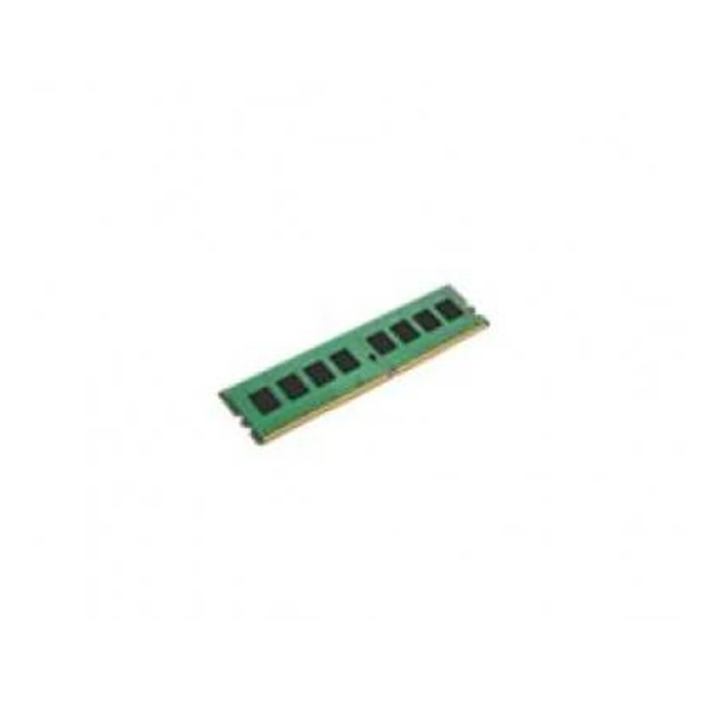 Memoria Ram Kingston Kvr26N19S6/8 Ddr4 8Gb 2666Mhz - KVR26N19S6/8 Memoria Ram Kingston Kvr26N19S6/8 Ddr4 8Gb 2666Mhz - KVR26N19S6/8