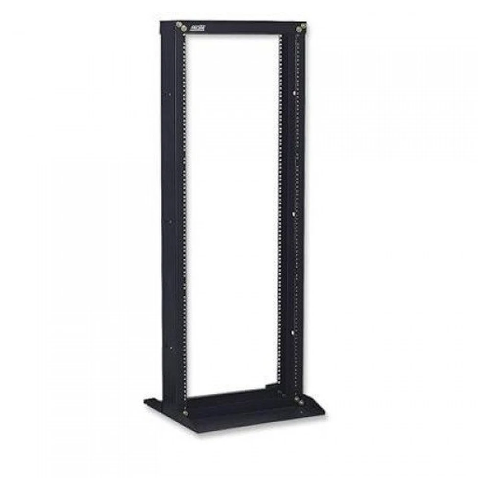Rack North System - 19" - 21U - 2 Postes - NORTH005-BKL Rack North System - 19" - 21U - 2 Postes - NORTH005-BKL