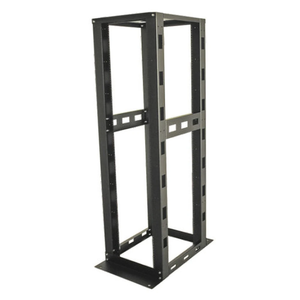 Rack North System - 19" - 45U - 4 Postes - NORTH075-BKT Rack North System - 19" - 45U - 4 Postes - NORTH075-BKT